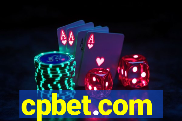 cpbet.com