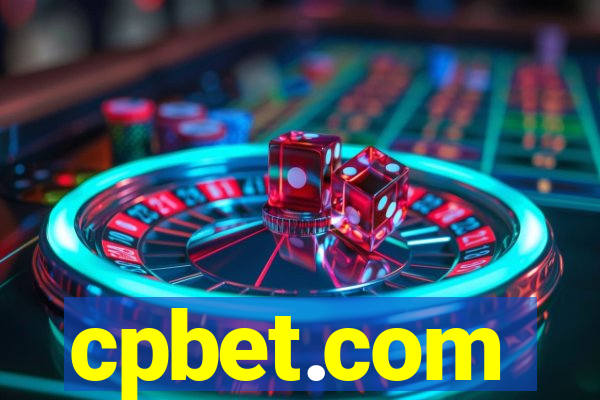 cpbet.com