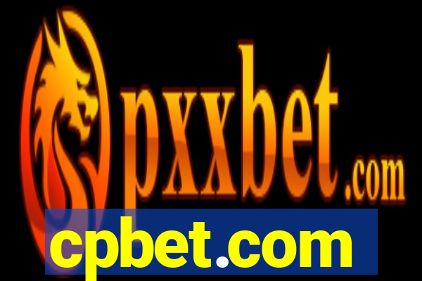 cpbet.com