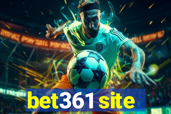 bet361 site