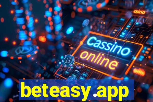 beteasy.app