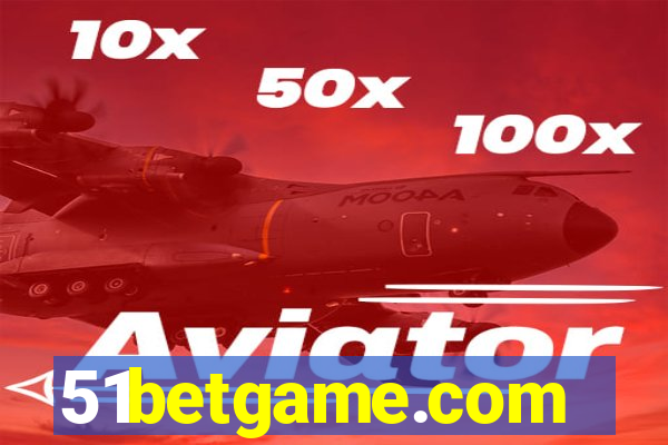 51betgame.com