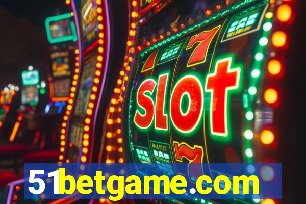 51betgame.com