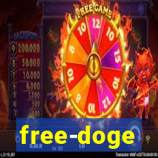 free-doge