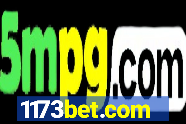 1173bet.com