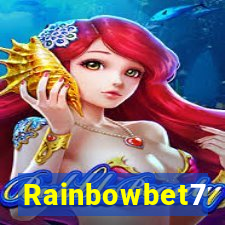 Rainbowbet7