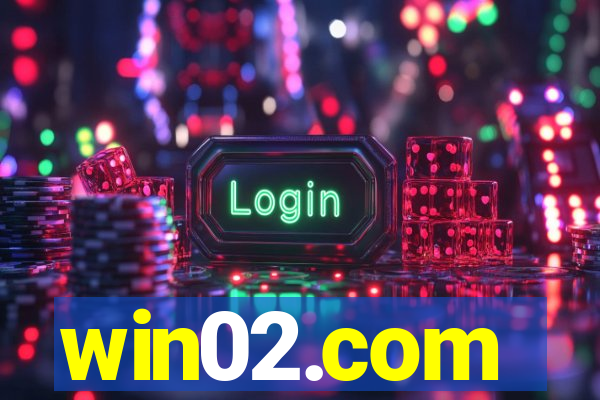 win02.com