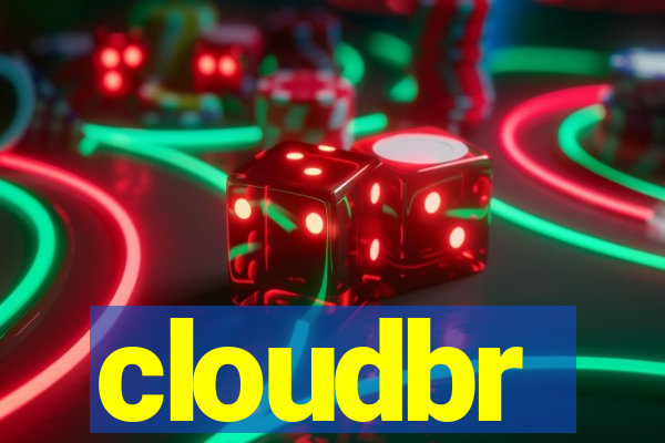 cloudbr