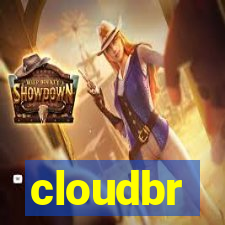 cloudbr