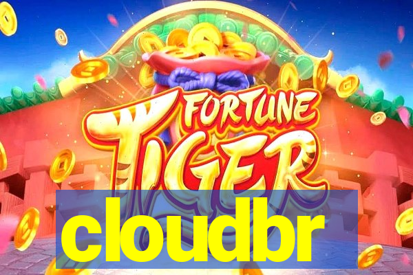 cloudbr