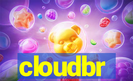 cloudbr