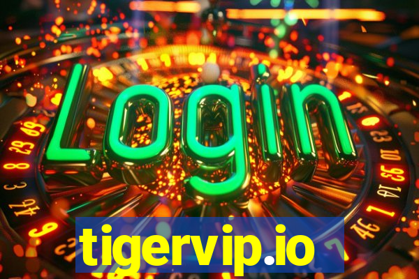 tigervip.io