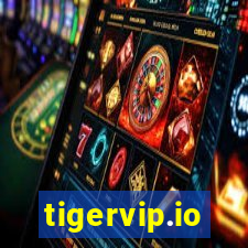 tigervip.io