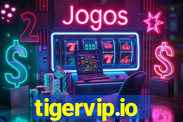 tigervip.io