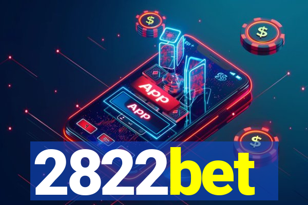 2822bet