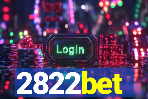 2822bet