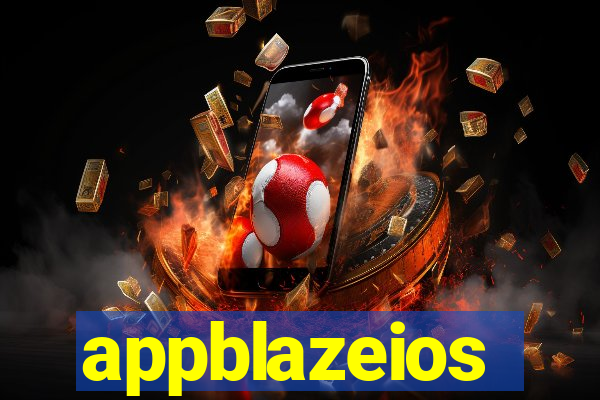 appblazeios