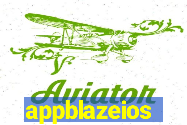 appblazeios