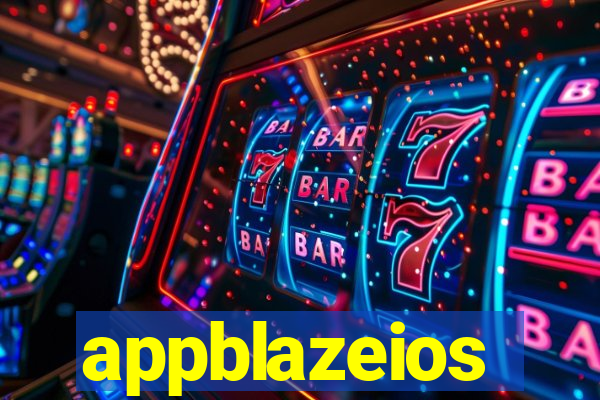 appblazeios