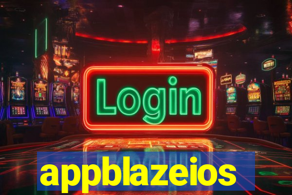 appblazeios