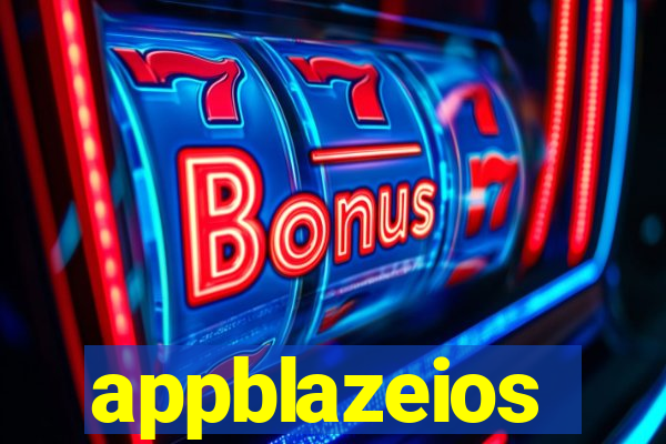 appblazeios