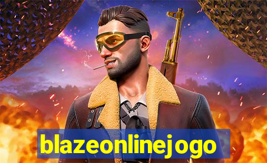 blazeonlinejogo