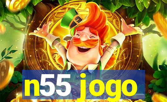 n55 jogo