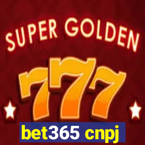 bet365 cnpj