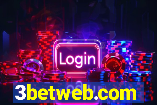 3betweb.com