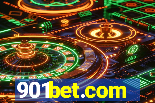 901bet.com