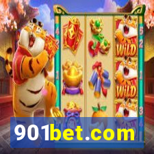 901bet.com