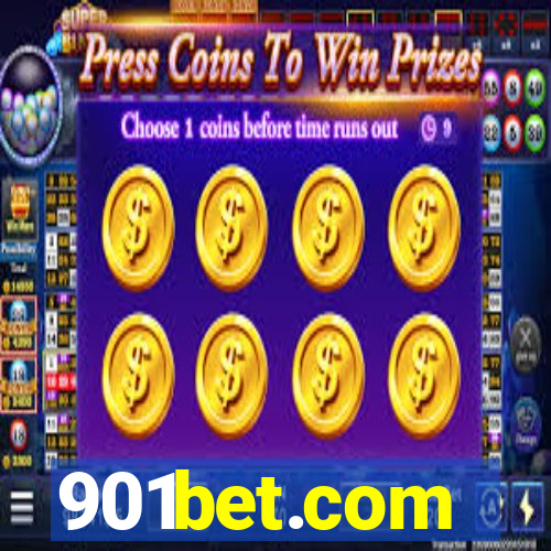 901bet.com