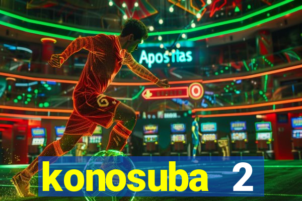 konosuba 2 temporada dublado animes online games