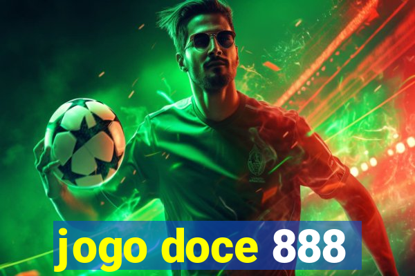 jogo doce 888