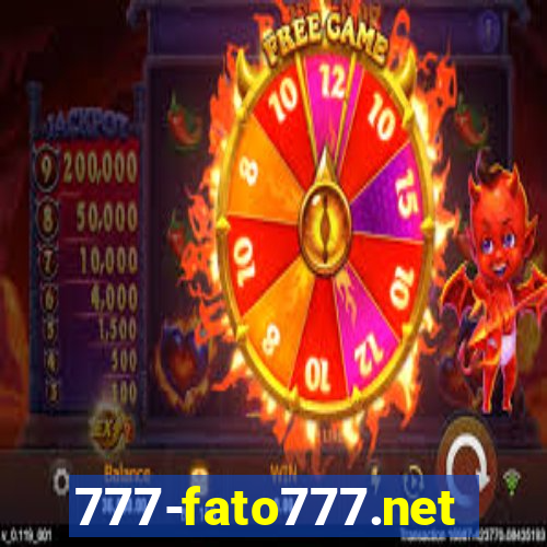 777-fato777.net