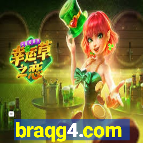 braqg4.com