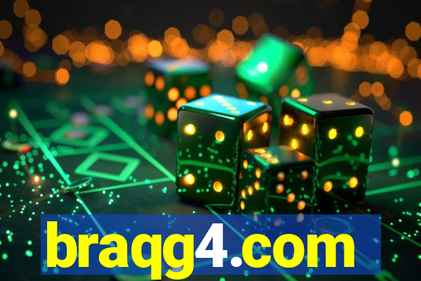 braqg4.com