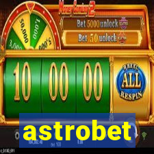 astrobet