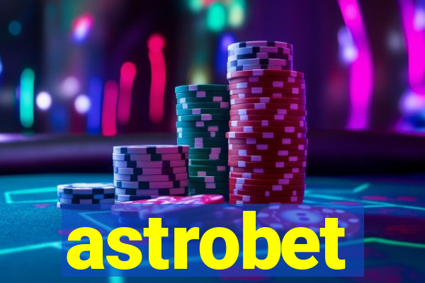 astrobet