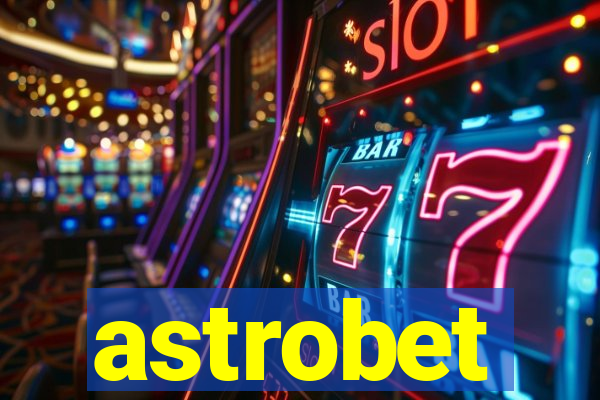 astrobet