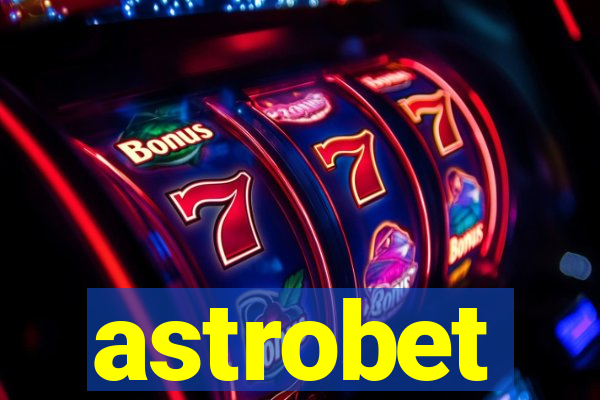 astrobet