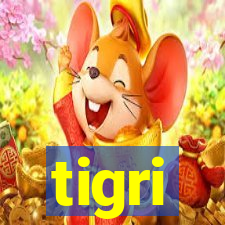 tigri