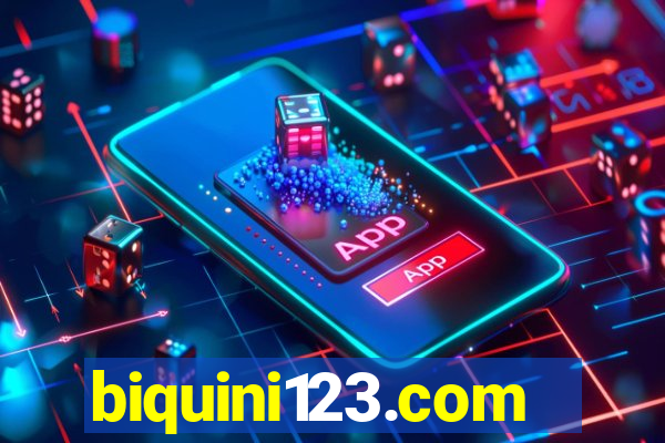 biquini123.com