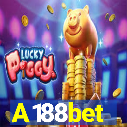 A188bet