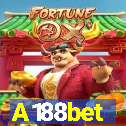 A188bet