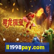 ll1998pay.com