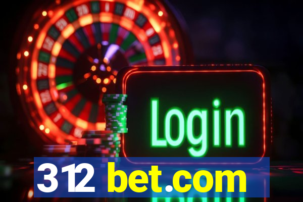 312 bet.com