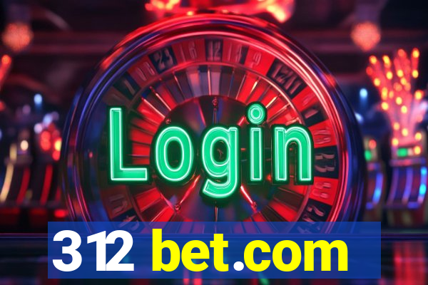 312 bet.com