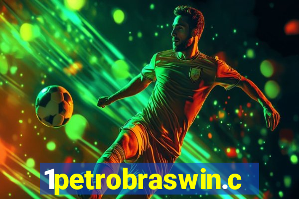 1petrobraswin.com