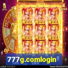 777g.comlogin